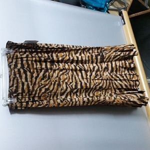 NWT Sag Harbor Size S (SKU 39)